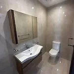 Duplex Penthouse In Sleeps 6 Gzira